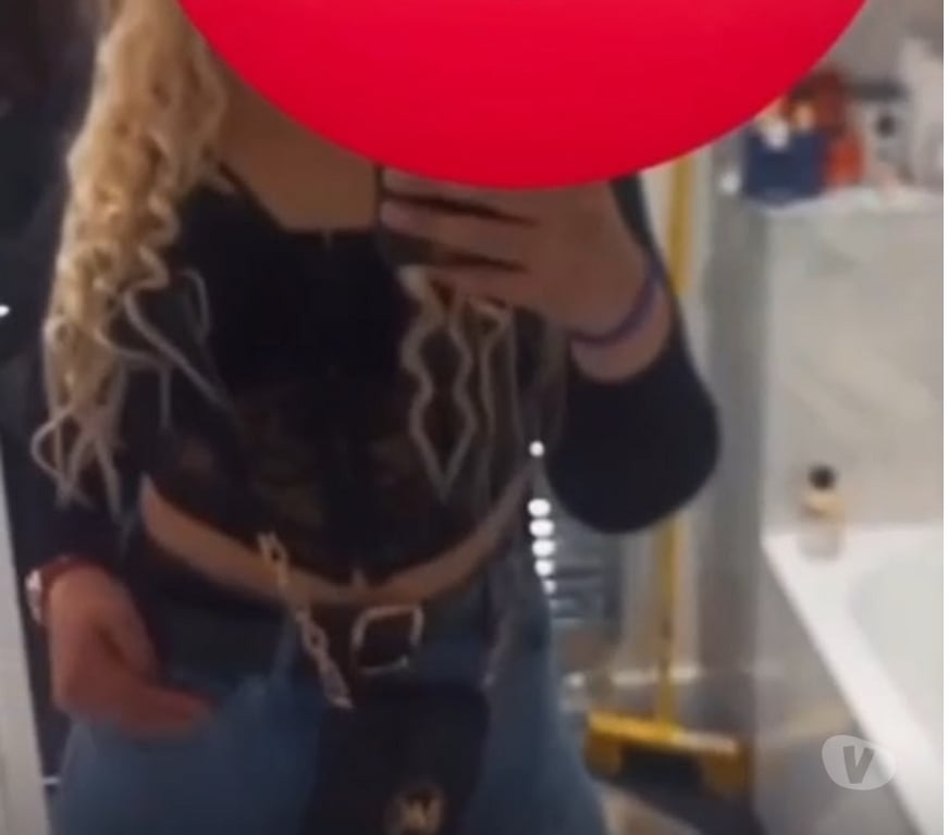Escorts Greater Manchester Stockport - Photos for JUST OUTCALL🤍🤍PARTY GIRL ❤️❤️