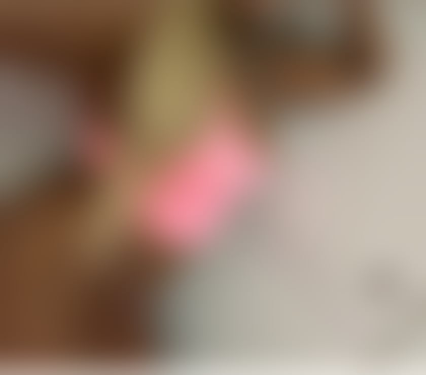 Escorts Merseyside Saint Helens - Photos for New on area 💖Best and Friendly💖Party