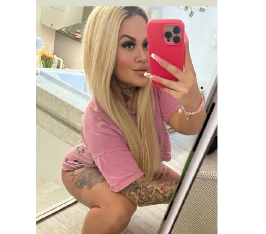 Escorts Merseyside Saint Helens - Photos for New on area 💖Best and Friendly💖Party