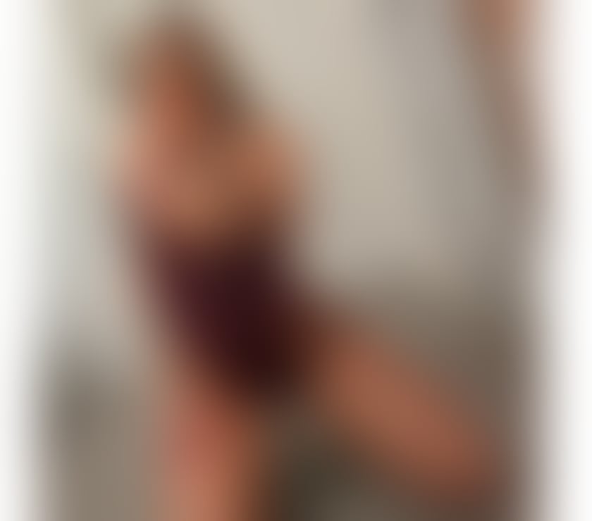 Escorts County Durham Darlington - Photos for 🌹 New Here 👋 Let's Have Some Fun ✨