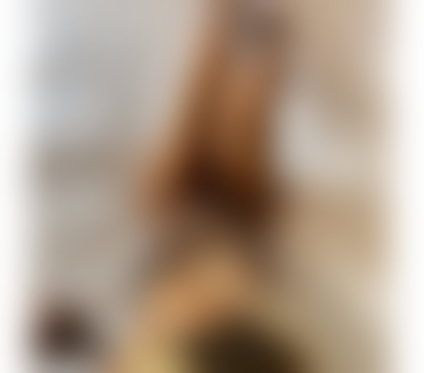 Escorts County Durham Darlington - Photos for 🌹 New Here 👋 Let's Have Some Fun ✨