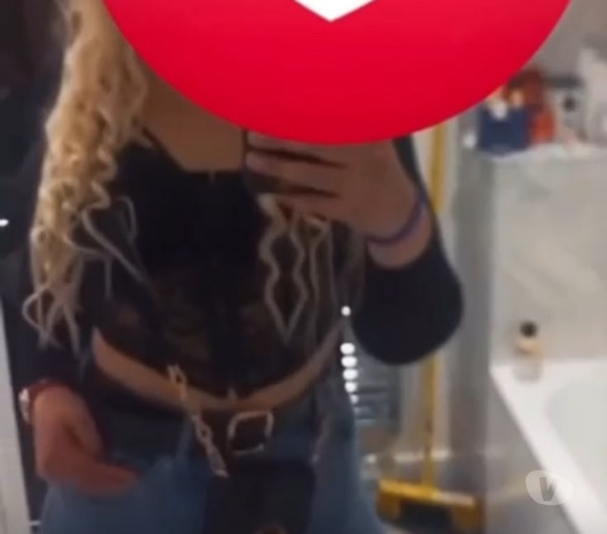 Escorts Greater Manchester Oldham - Photos for JUST OUTCALL🤍🤍PARTY GIRL ❤️❤️