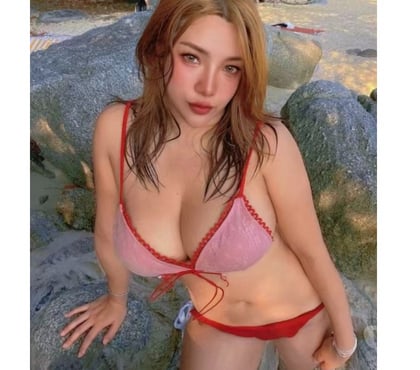 Escorts Wandsworth South West London - Photos for 🔥SW18💖Top Japanese👑 Asian Escort❤️