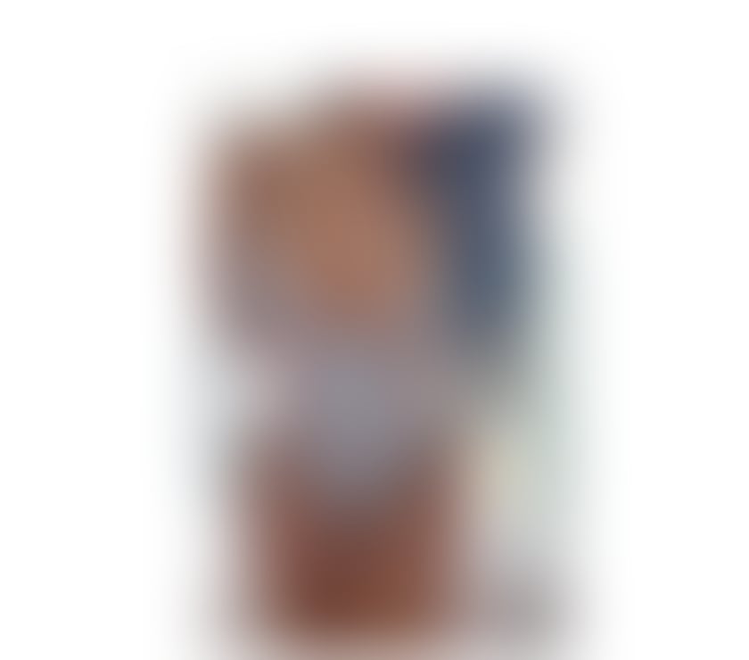  Escorts Portadown Armagh, Banbridge and Craigavon - Photos for Brazilian hot jade