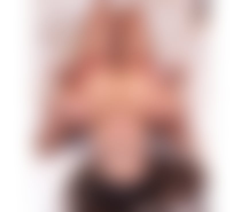  Escorts Portadown Armagh, Banbridge and Craigavon - Photos for Brazilian hot jade