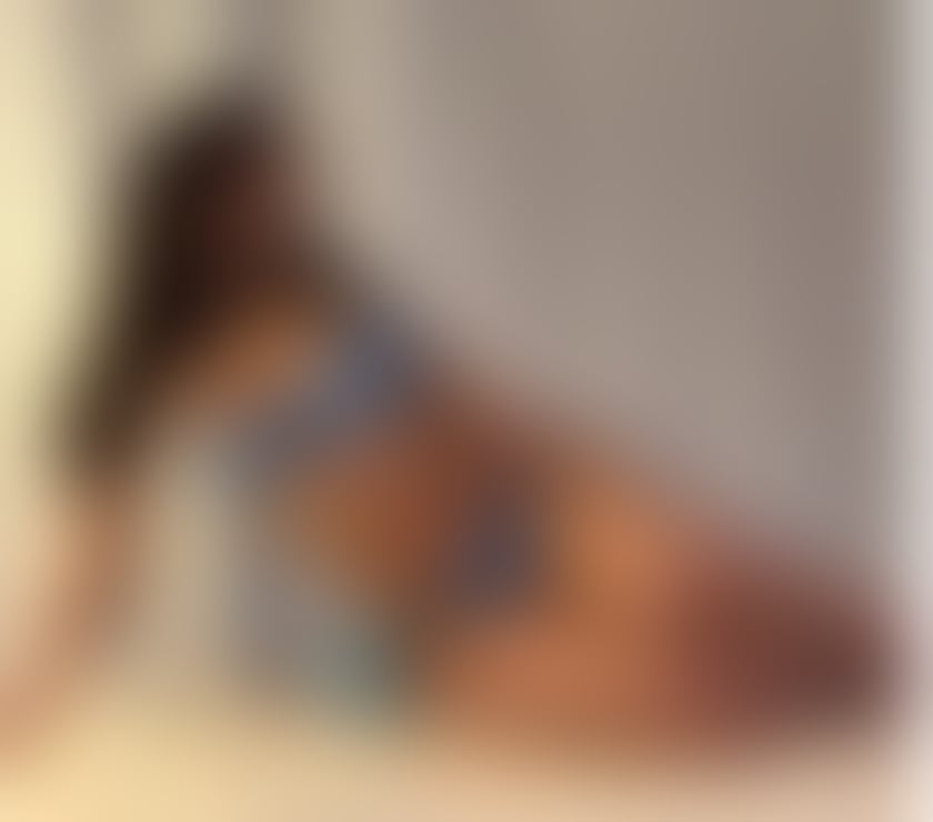 Escorts Armagh, Banbridge and Craigavon Portadown - Armagh, Banbridge and Craigavon - Photos for Luci Brazilian hot