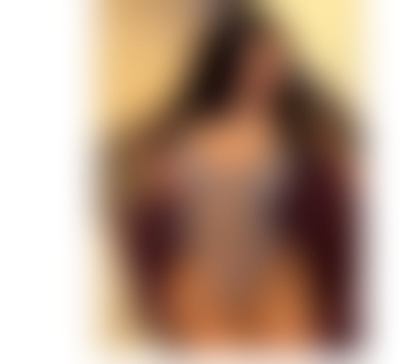 Escorts Armagh, Banbridge and Craigavon Portadown - Armagh, Banbridge and Craigavon - Photos for Luci Brazilian hot