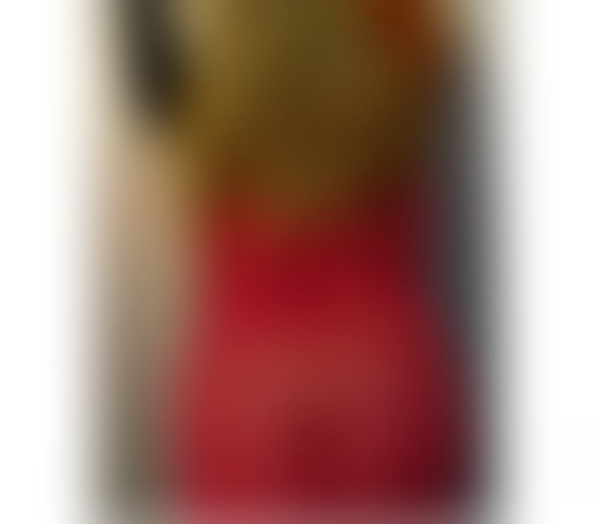 Escorts North London Tottenham Hale - North London - Photos for Sexy Alexa party grils 💯 best bj 💯 ❤️💋💋