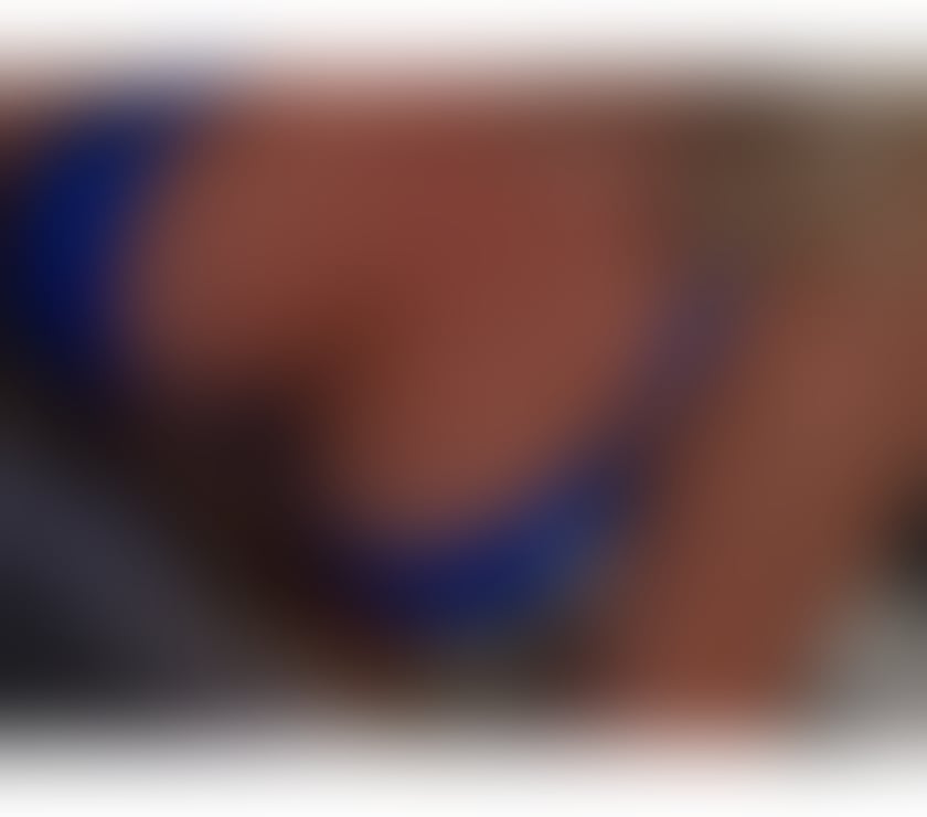Escorts North London Tottenham Hale - North London - Photos for Sexy Alexa party grils 💯 best bj 💯 ❤️💋💋