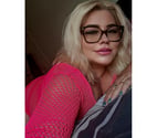 Sexy Alexa party grils 💯 best bj 💯 ❤️💋💋