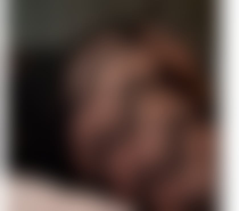 Escorts North London Tottenham Hale - North London - Photos for Sexy Alexa party grils 💯 best bj 💯 ❤️💋💋
