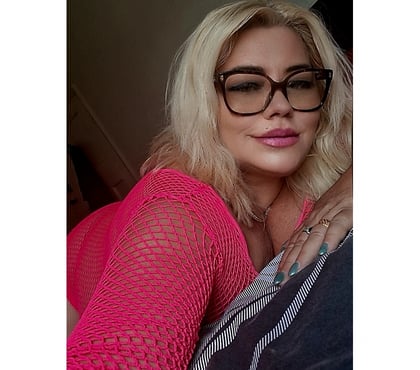 Escorts Tottenham Hale North London - Photos for Sexy Alexa party grils 💯 best bj 💯 ❤️💋💋