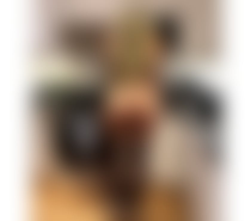 Transsexual Escorts East Croydon (Tramlink) Station South East London - Photos for Brittany Girl Fitness Trans BRASILIAN