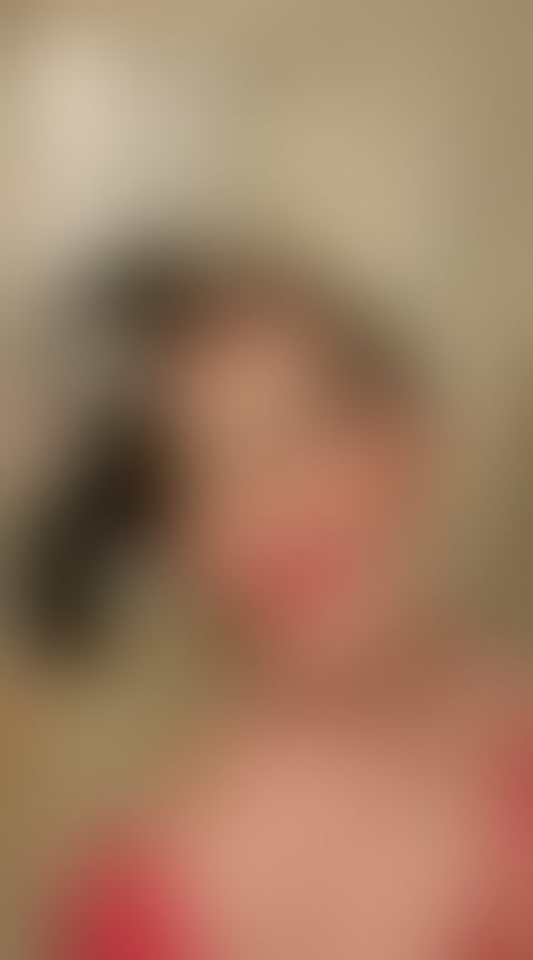 Trans Escorts South East London East Croydon (Tramlink) Station - South East London - 