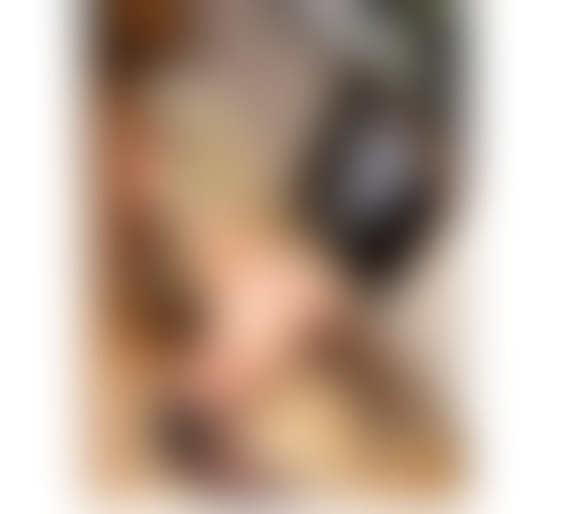 Trans Escorts South East London East Croydon (Tramlink) Station - South East London - Photos for Brittany Girl Fitness Trans BRASILIAN