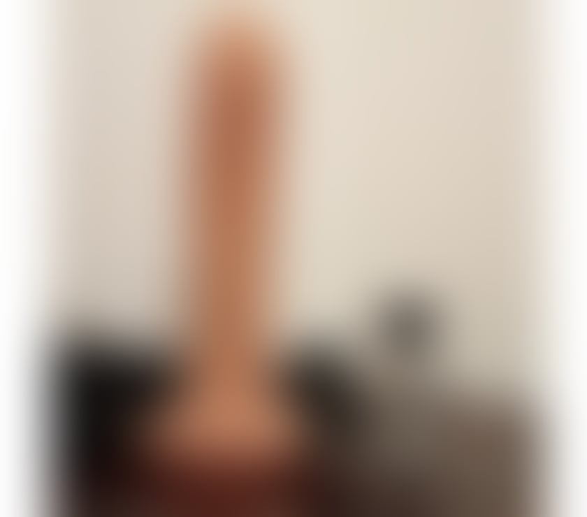 Trans Escorts Glasgow Glasgow City Centre - Glasgow - Photos for 🇧🇷🔥Brittany TS FITNESS 😘