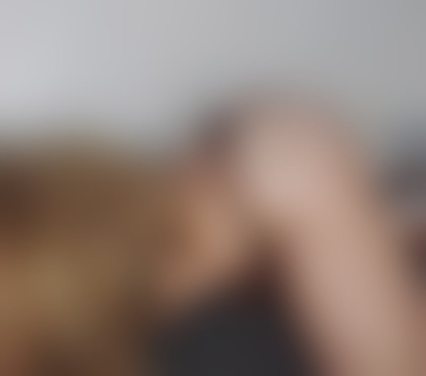 Trans Escorts South East London East Croydon (Tramlink) Station - South East London - Photos for Brittany Girl Fitness Trans BRASILIAN