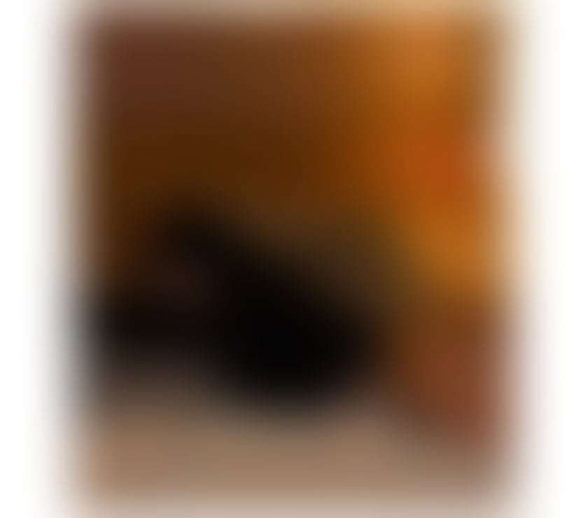 Escorts East London Canning Town - East London - Photos for SEXY PARTY 🌹 REAL IRRESISTIBLE 🔥
