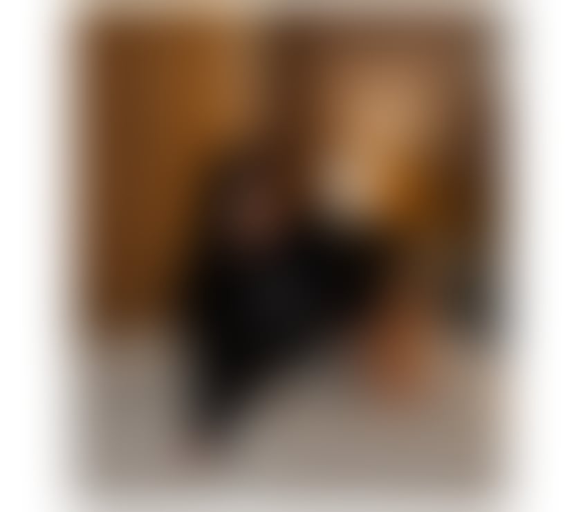 Escorts East London Canning Town - East London - Photos for SEXY PARTY 🌹 REAL IRRESISTIBLE 🔥