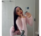 SEXY PARTY 🌹 REAL IRRESISTIBLE 🔥