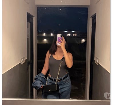 Escort Catherine-De-Barnes Solihull - Photos for Friendly Indian Girl Looking To Meet Genuine People