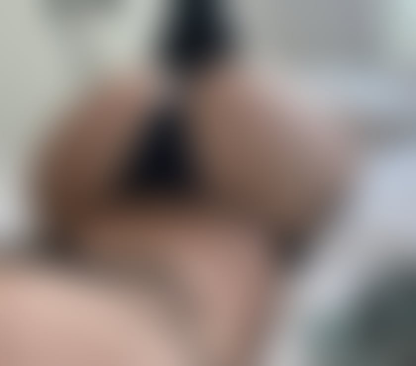 Escorts Greater Manchester Manchester - Photos for Best HoT 🤩GIRL FOR YOU PARTY 🥳