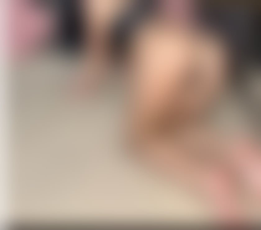 English Escorts & Erotic Massage Manchester City Centre Manchester - Photos for Best HoT 🤩GIRL FOR YOU PARTY 🥳