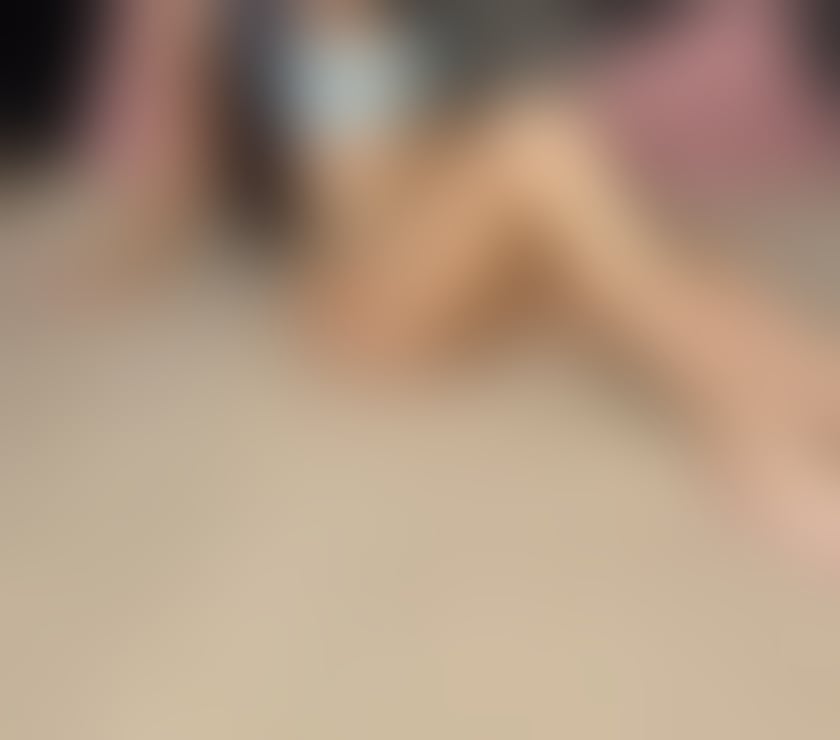 Best HoT 🤩GIRL FOR YOU PARTY 🥳