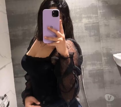 Escorts Brighton City Centre Brighton - Photos for 🥳BACK IN TOWN🥳 INDIAN LADY🥰 MESSAGE ON TELEGRAM