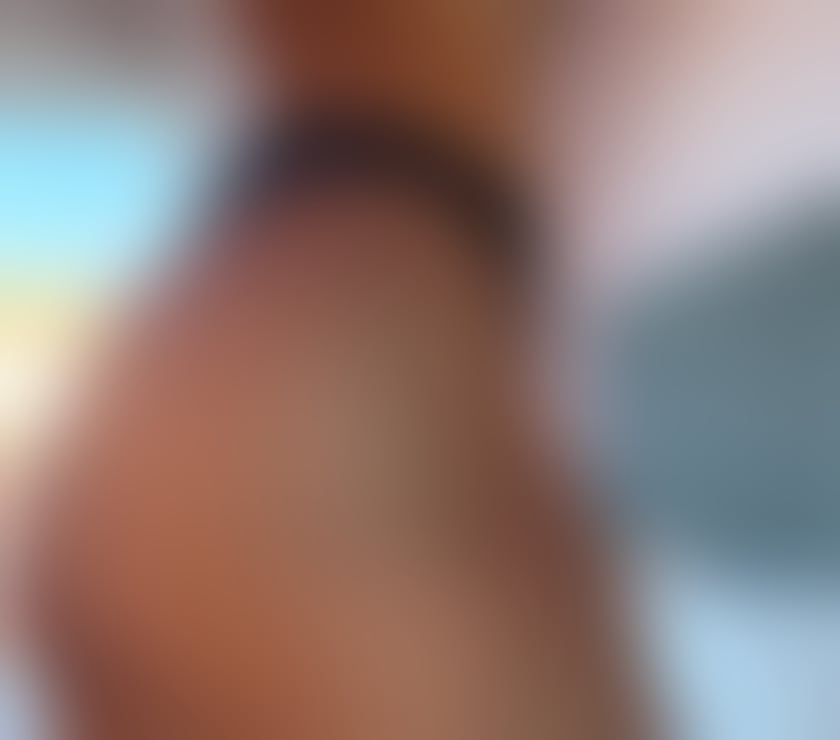 Trans Escorts Bristol Bristol City Centre - Bristol - Photos for Rafah - Brazilian in Bristol