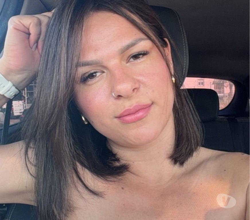 Trans Escorts Bristol Bristol City Centre - Bristol - Photos for Rafah - Brazilian in Bristol