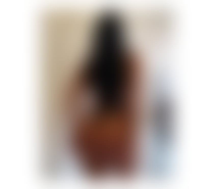 Peterborough City Centre - Peterborough — 😘Hi I'm Eliza 😌 FULL SERICE🥰 ONLY OUTTCAL 🥳