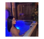 😘FULL SERICE🥰 ONLY OUTTCAL 🥳