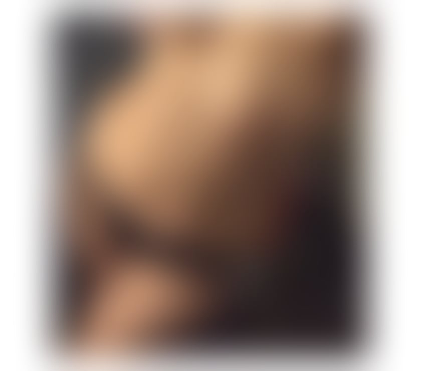 Escorts Lincolnshire South Holland - Photos for 😘FULL SERICE🥰 ONLY OUTTCAL 🥳