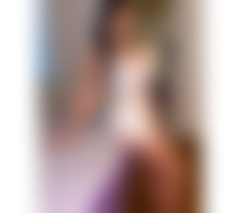 Peterborough City Centre - Peterborough — 😘Hi I'm Eliza  FULL SERICE🥰 ONLY OUTTCAL