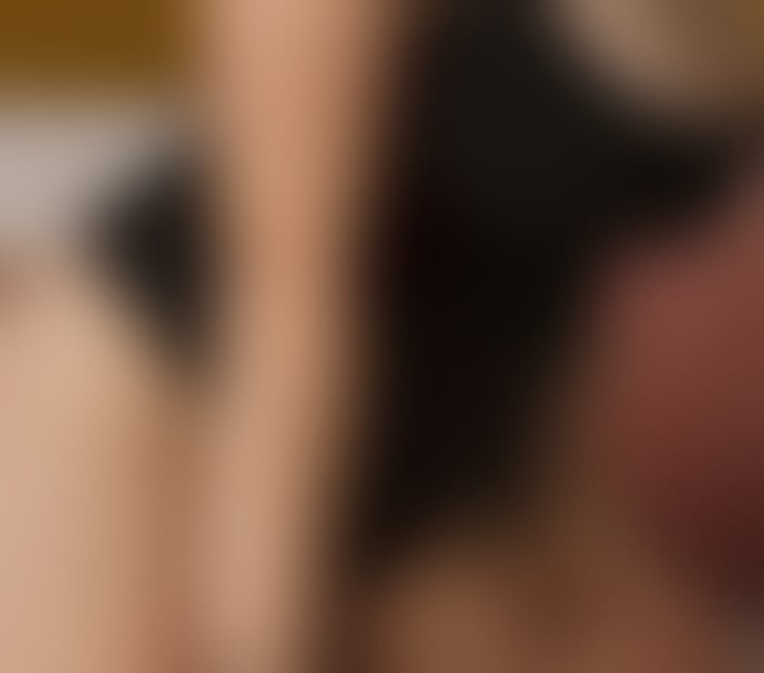 Escorts Greater Manchester Manchester - Photos for BEST SERVICE💯 BIG TITS👌 OWO😜