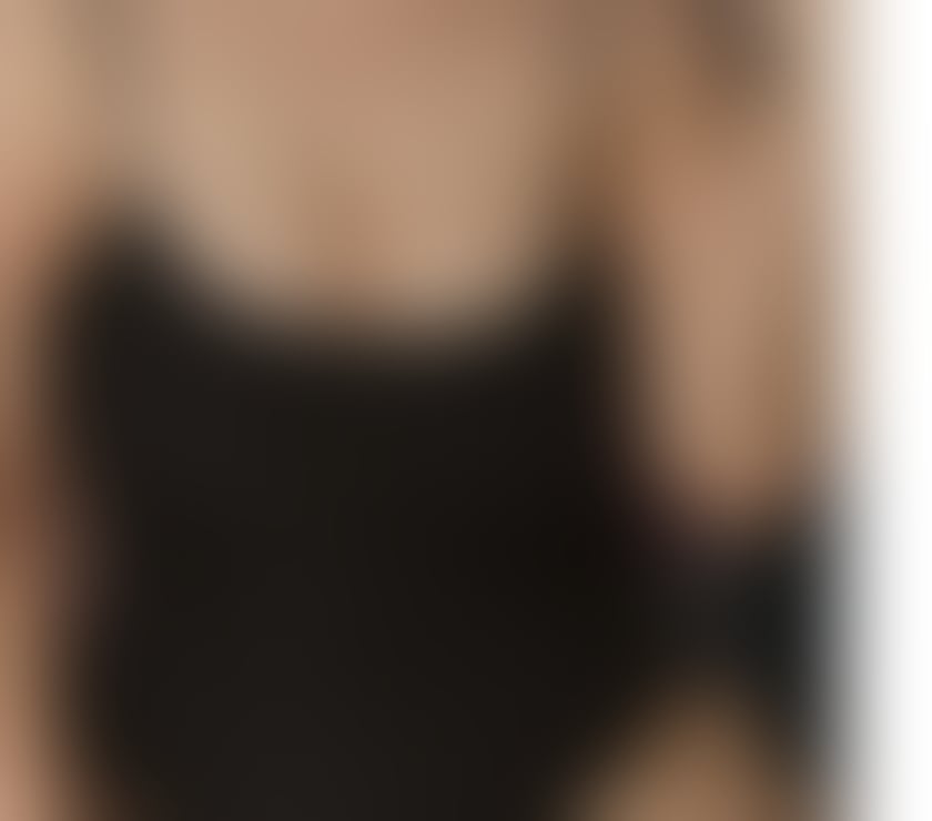 Escorts Greater Manchester Manchester - Photos for BEST SERVICE💯 BIG TITS👌 OWO😜