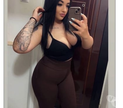  Escorts & Erotic Massage Inverness Highland - Photos for BIA 🍒 NEW IN TOWN💋 BEST SERVICE🥵 PARTY