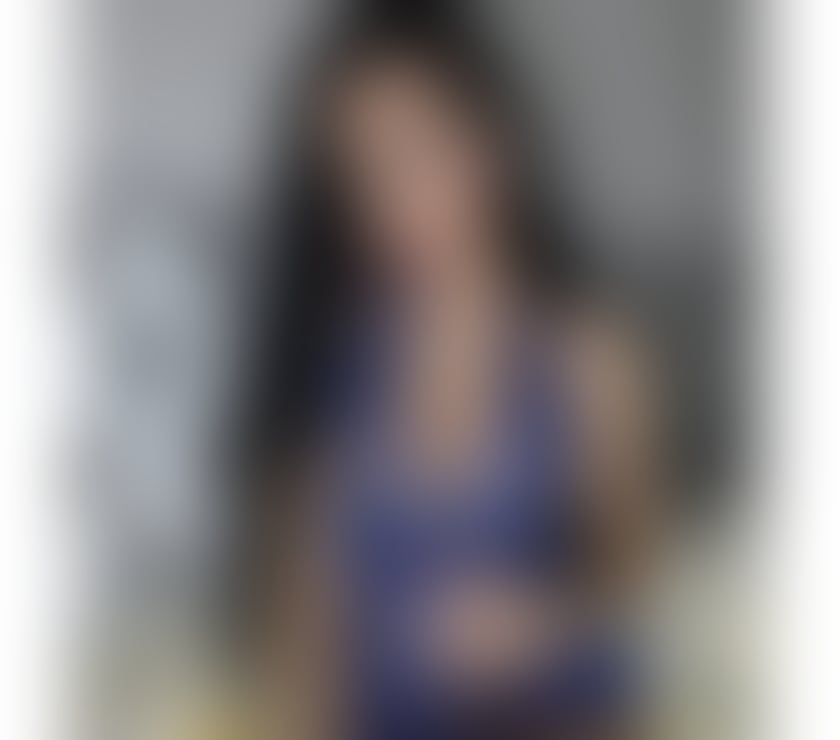 MELISA 🖤 READY FOR FUN 🖤 OUTCALL