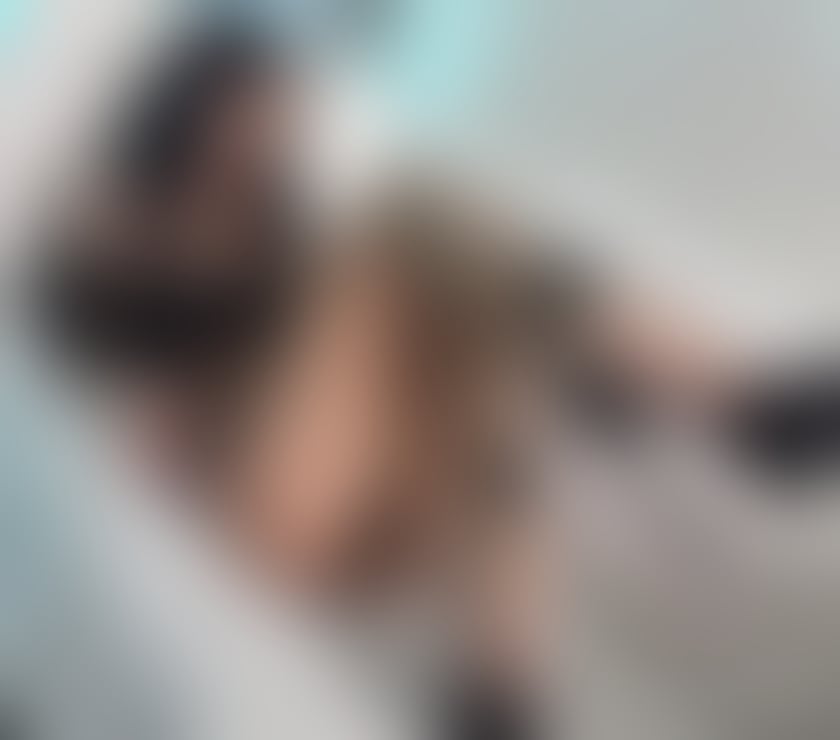 Escorts Central London Kensington and Chelsea - Photos for MELISA 🖤 READY FOR FUN 🖤 OUTCALL