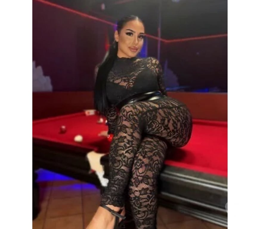Escorts Gloucestershire Cheltenham - Photos for New ✨Real 💖Best Party