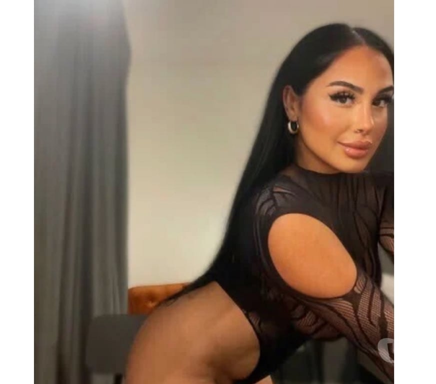 Escorts Gloucestershire Cheltenham - Photos for New ✨Real 💖Best Party