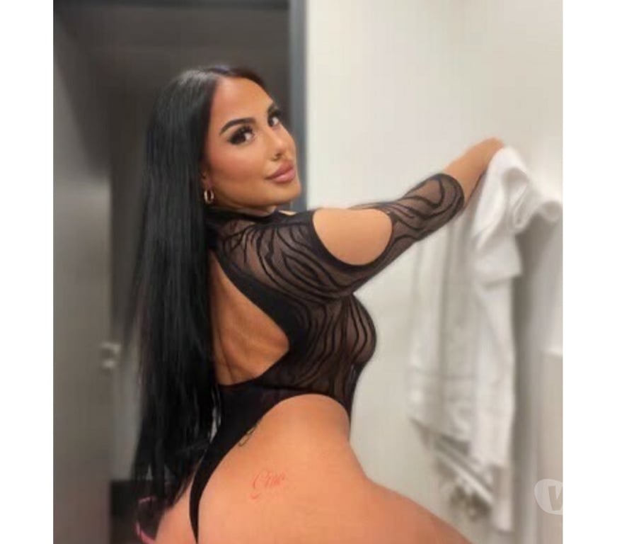 Escorts Gloucestershire Cheltenham - Photos for New ✨Real 💖Best Party