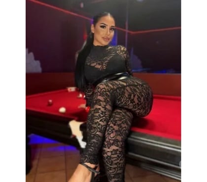 Escort Cheltenham Town Centre Cheltenham - Photos for New ✨Real 💖Best Party