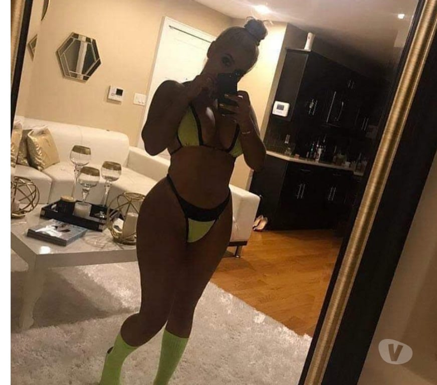 Escorts Worcestershire Redditch - Photos for 😘🫦Party Girl🥂🔥HOT GIRL🔥Only OUTCALL😘