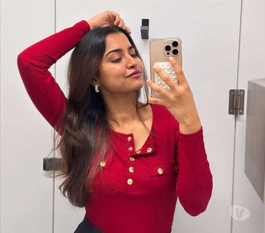 Escorts West Midlands Birmingham - Photos for Individual officer
