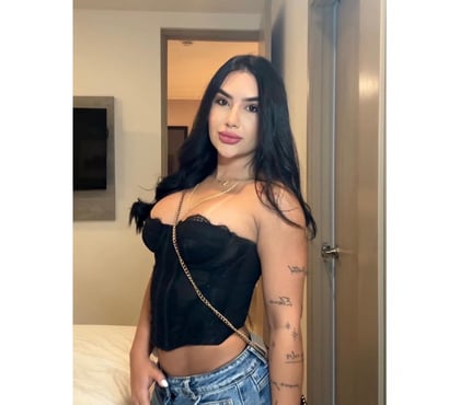 Photos for NATURAL BEAUTY, ATTRACTIVE BRAZILIAN 🇧🇷