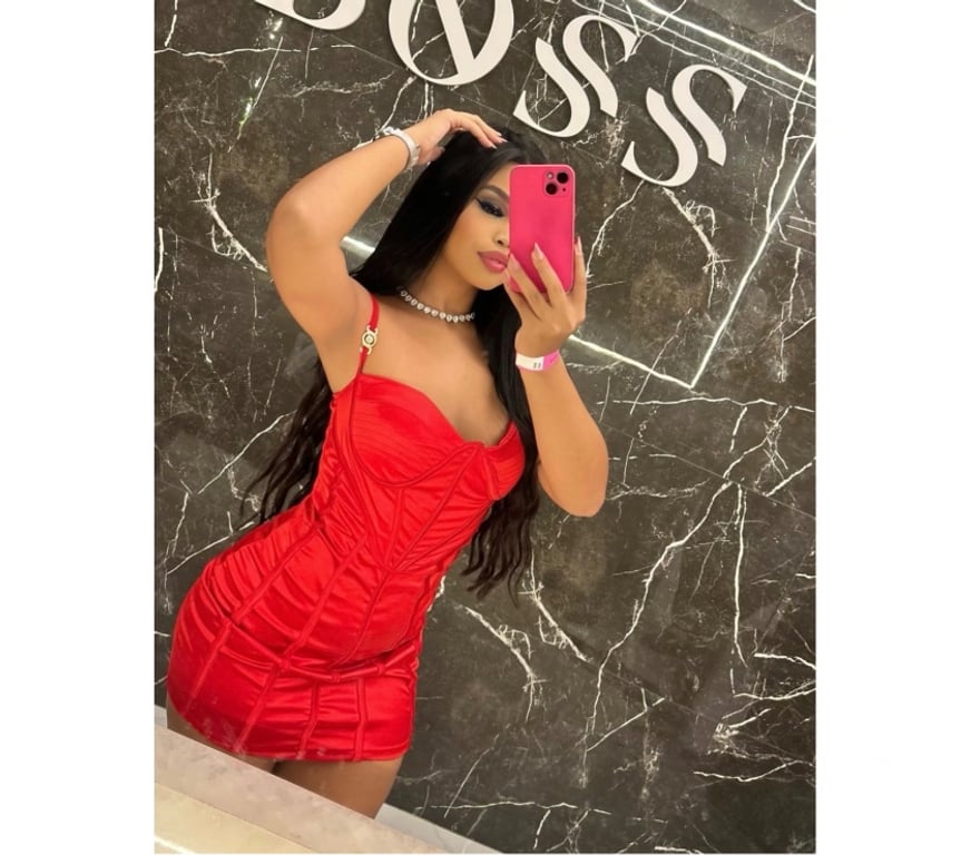 Escorts North West London Park Royal - North West London - Photos for SEXY, ATTRACTIVE AND DELICIOUSLY IRRESISTIBLE 😈