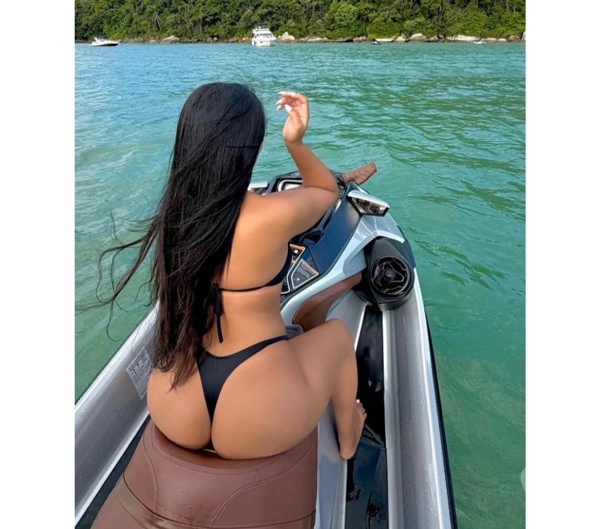 Escorts North West London Park Royal - North West London - Photos for SEXY, ATTRACTIVE AND DELICIOUSLY IRRESISTIBLE 😈