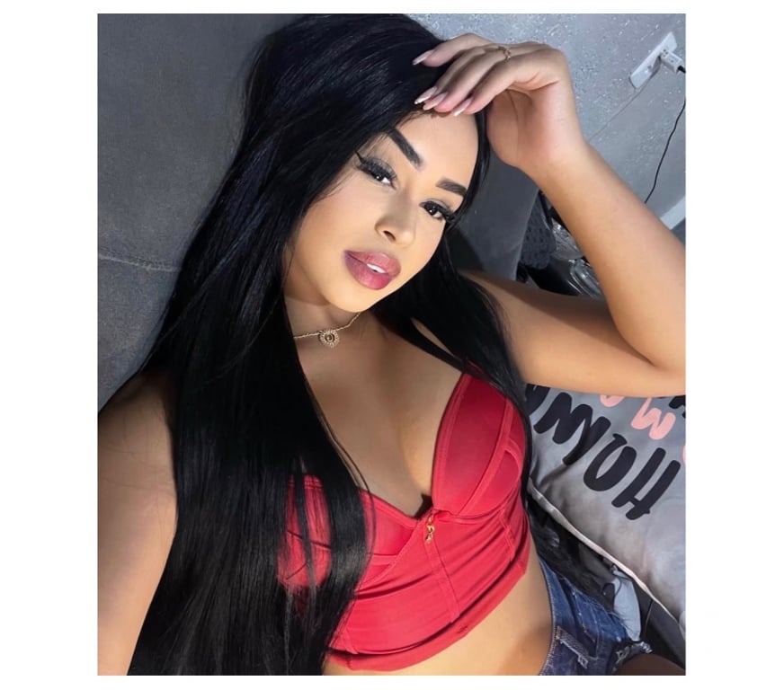 Escorts North West London Park Royal - North West London - Photos for SEXY, ATTRACTIVE AND DELICIOUSLY IRRESISTIBLE 😈